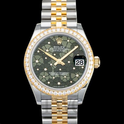 rolex classic watch|rolex classic watch price.